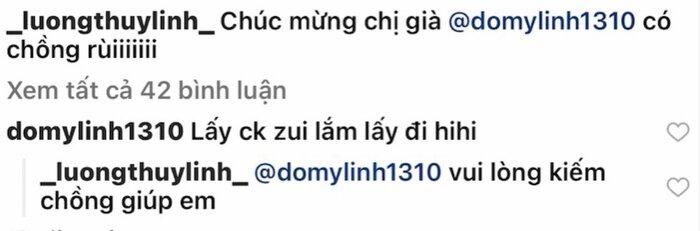 Đỗ Mỹ Linh tiết lộ tâm trạng khi làm dâu nhà hào môn-2