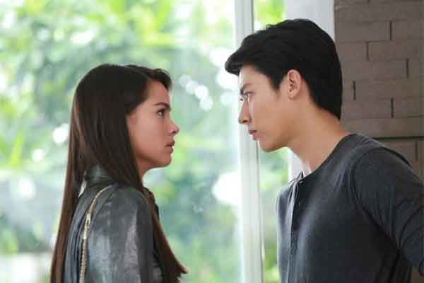 Nguy cơ ly hôn vì chị chồng ngang ngược hay can thiệp vào chuyện gia đình của em trai-2