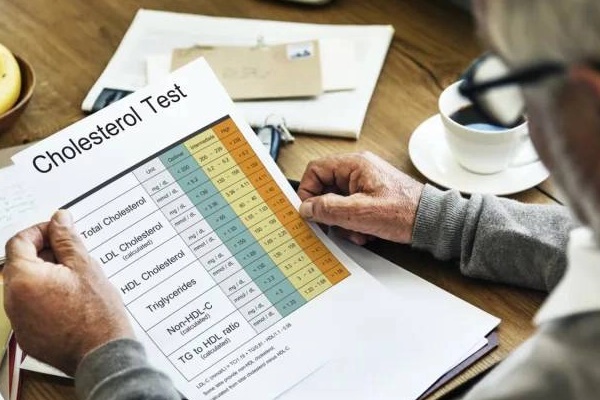 5 yếu tố khiến bệnh tim và nguy cơ đột quỵ tăng vọt-4