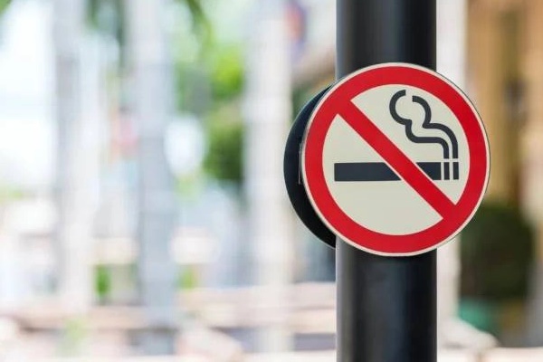 5 yếu tố khiến bệnh tim và nguy cơ đột quỵ tăng vọt-5