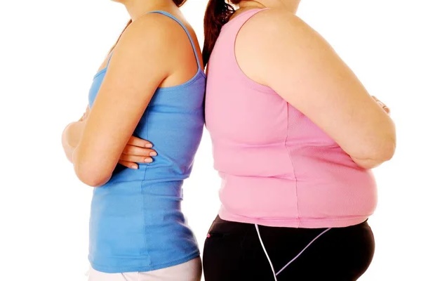 5 yếu tố khiến bệnh tim và nguy cơ đột quỵ tăng vọt-7