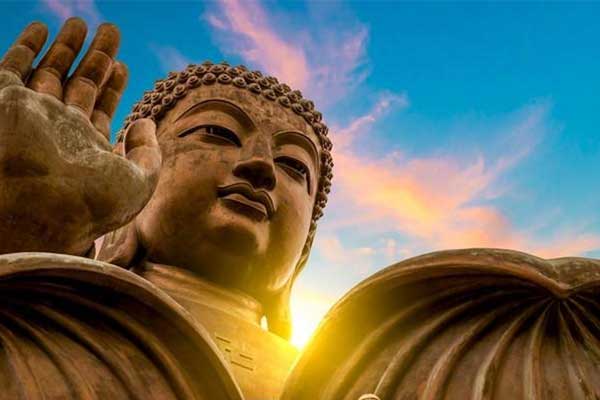 5 nốt ruồi may mắn trên cơ thể bạn không bao giờ được xóa bỏ đó chính là phúc khí được vun đắp từ hàng nghìn năm nay-6