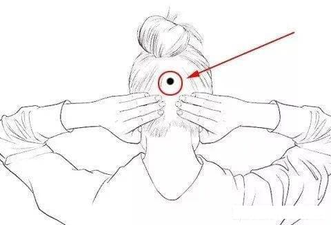 5 nốt ruồi may mắn trên cơ thể bạn không bao giờ được xóa bỏ đó chính là phúc khí được vun đắp từ hàng nghìn năm nay-1