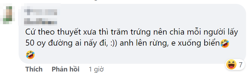 Ngày 20/10, muốn người yêu tặng món quà thiết thực”, tôi nhận được thứ không thể nhọ hơn-7