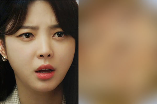 Niềm vui của người vợ bị chồng ly hôn-2