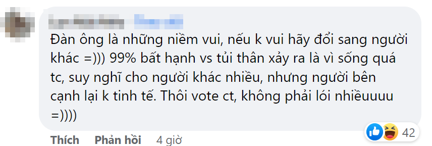 Chọn những thứ rẻ tiền nhất để tặng em, hơn một năm qua anh tiết kiệm thêm được mấy đồng?-5