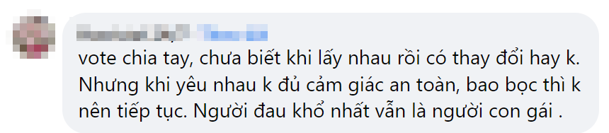 Chọn những thứ rẻ tiền nhất để tặng em, hơn một năm qua anh tiết kiệm thêm được mấy đồng?-9
