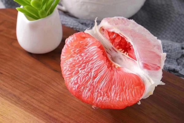 Bệnh từ miệng mà ra: 4 loại thực phẩm đã được WHO xếp vào danh sách có khả năng gây ung thư-6