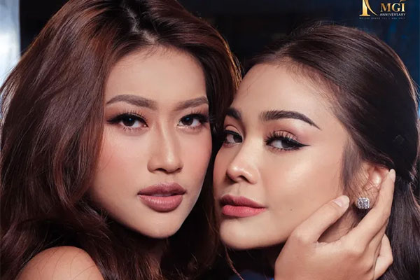 Thiên Ân trượt top 10, Brazil đăng quang Hoa hậu Hoà bình Quốc tế 2022-31