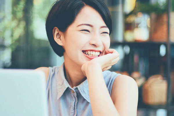 Niềm vui của người vợ bị chồng ly hôn-1
