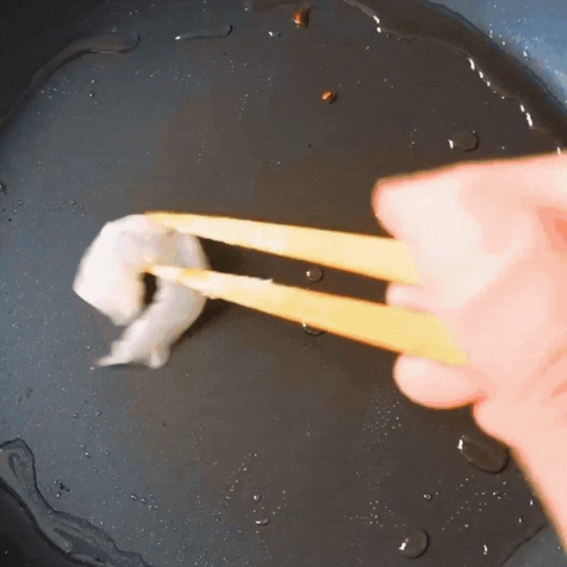 Món bánh ăn sáng đủ chất, làm nhanh và dễ-5