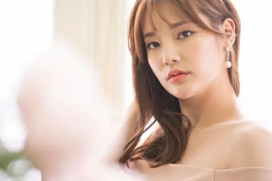 Nhận món quà cùng lời khuyên của chị chồng ngày 20/10 mà tôi bật khóc