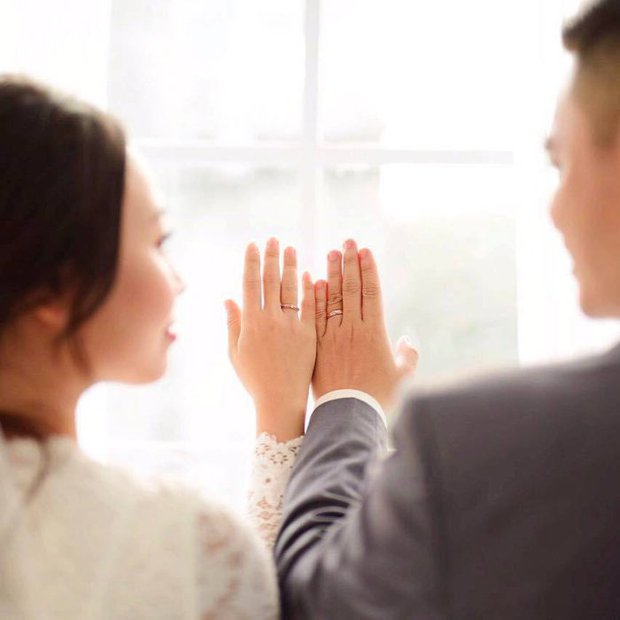 Nghe các anh bàn chuyện 20/10: Năm nay gì cũng tăng giá, quà cáp tính sao đây?-3