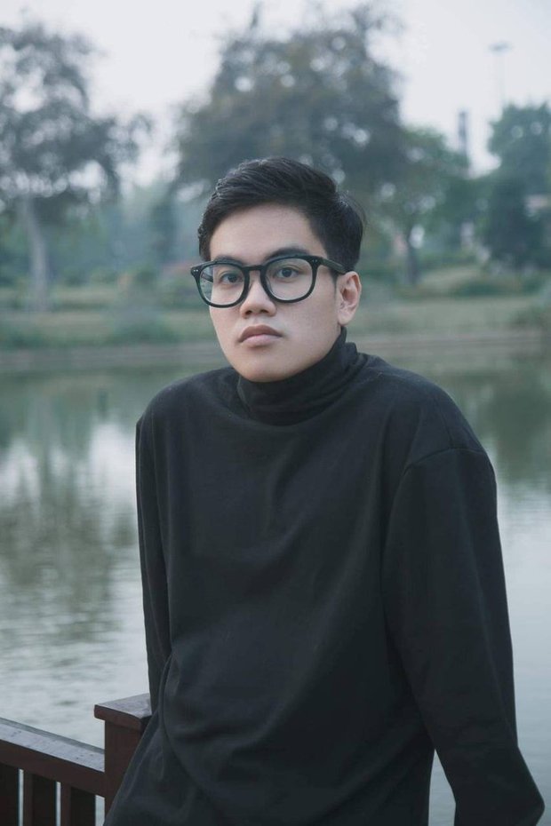 Nghe các anh bàn chuyện 20/10: Năm nay gì cũng tăng giá, quà cáp tính sao đây?-1