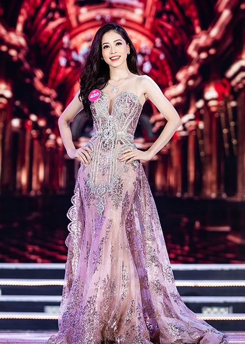 Phương Nga - Bình An dậy thì thành công, loạt ảnh cũ gây ngỡ ngàng-7