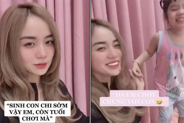 Hoài Lâm hát Hoa nở không màu tại phòng trà, giọng hát vẫn sáng rực như thuở hoàng kim!-4