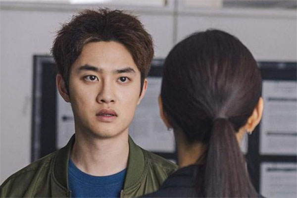 Quẹt thẻ của chồng để mua quà cho bố mẹ chồng, lời nói của anh sau đó khiến tôi rất tủi thân!-2