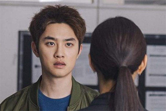 Nhiều năm kết hôn không có con, vô tình tìm thấy mảnh giấy dưới gầm giường, tôi quyết định ly dị