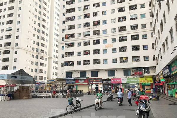 Mịt mù đường đời bé gái 11 tuổi đã mang thai-2