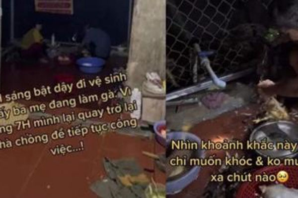 Cô gái 24 tuổi vừa lấy chồng đã nhắn đến các chị U30: Nhiều chị miệng bảo không lấy chồng, thực tế là không ai lấy-7