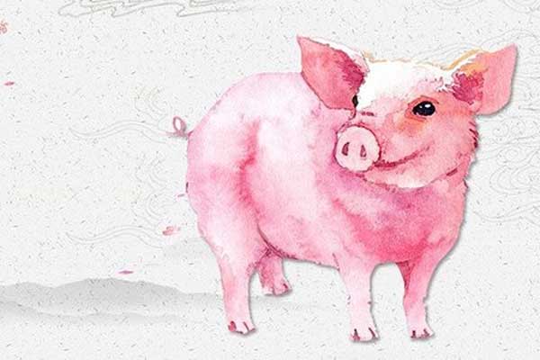 Cuối tháng 10 dương: 4 tuổi chính thức hết khổ, Thần Tài bám gót dễ có trong tay bạc tỷ-2