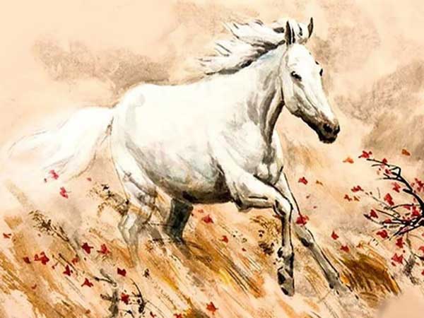 Cuối tháng 10 dương: 4 tuổi chính thức hết khổ, Thần Tài bám gót dễ có trong tay bạc tỷ-4