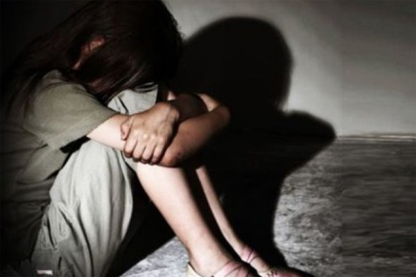 Biển Đông có thể đón tiếp một cơn bão vào cuối tháng-2