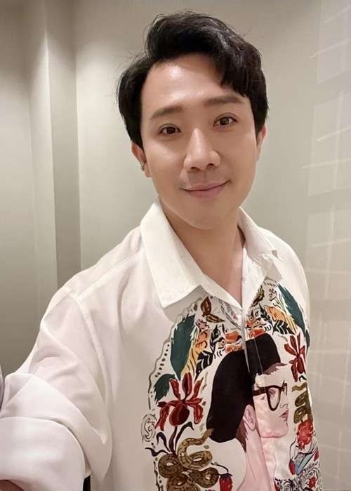 Sau ồn ào bị liệt cơ mặt, Hari Won giờ thế nào?-11