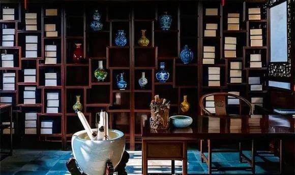 Các cụ dạy: 4 thứ không đặt trong phòng khách, gia đình giàu có kéo dài trăm năm, 4 thứ đó là gì?-2