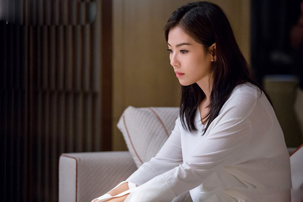 Biếu mẹ đẻ ít tiền, hôm sau bà đưa lại luôn cho con dâu-1