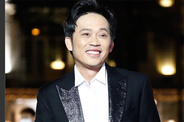 Cuộc sống của nghệ sĩ Hoài Linh sau ồn ào từ thiện-12