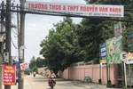 Nguyên nhân ban đầu vụ người đàn ông dùng búa đánh bé gái 6 tuổi tử vong ở Quảng Nam-3