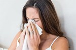 5 biện pháp phòng bệnh cúm lây từ gia cầm sang người-2