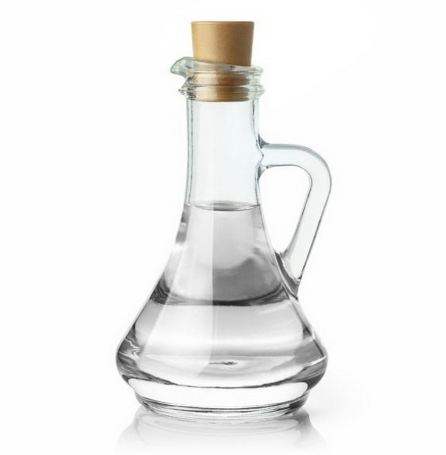 Đổ thứ nước này vào giặt, khăn tắm hết sạch mùi hôi mà không hề tốn kém-1