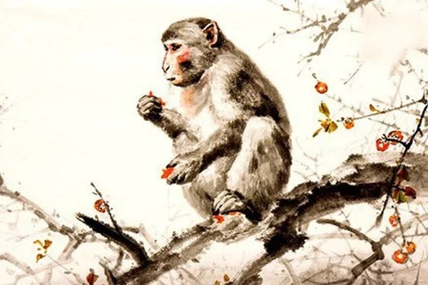 Trời thương Phật độ, 3 con giáp vận đỏ như son trong 2 tháng cuối năm, mua nhà tậu xe chỉ là chuyện nhỏ-3