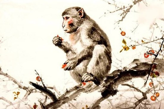 Nam Tào chấm sổ: 3 tuổi vướng Tam Tai nghèo khó năm Quý Mão 2023, 2 tuổi đổi đời thành triệu phú