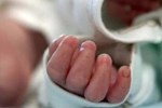 Hà Nội liên tiếp ghi nhận 2 trẻ sơ sinh đột tử trong khi ngủ, chuyên gia phân tích nguyên nhân và cách phòng tránh-5