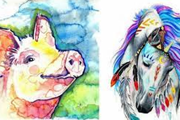 Trời thương Phật độ, 3 con giáp vận đỏ như son trong 2 tháng cuối năm, mua nhà tậu xe chỉ là chuyện nhỏ-1