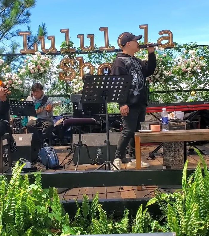 Nghệ sĩ Việt ám ảnh cân nặng-4