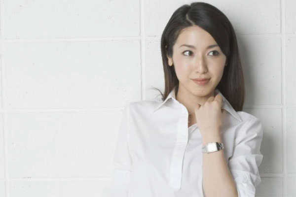 Bó hoa cuối ngày chồng tặng khiến vợ ứa nước mắt-2