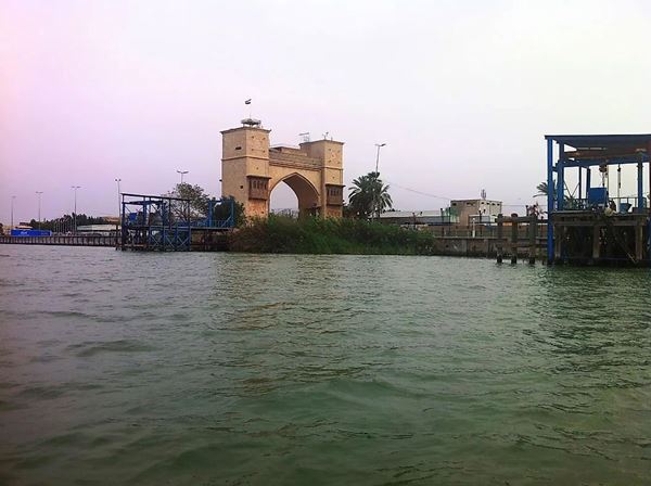 9 thành phố có thể biến mất năm 2030-4