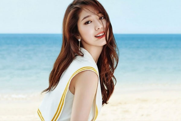 Phụ nữ thông minh sở hữu 3 tố chất đặc biệt khiến mối quan hệ luôn bền chặt-1