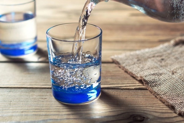 5 thực phẩm phụ nữ nên dùng để cấp ẩm, chống khô và làm cho da mịn màng vào mùa đông khô hanh-2