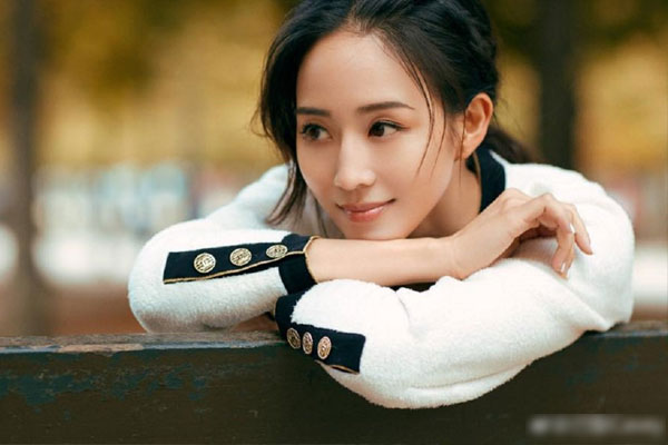 Phụ nữ cả đời không kết hôn, ở phương diện nào là khó chịu nhất? Hãy lắng nghe những gì cô ấy nói!-1