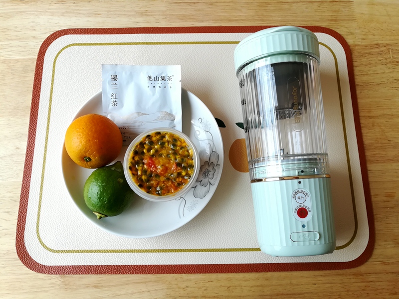 Mùa hanh khô chị em nhớ pha món trà uống giúp da căng mịn đủ ẩm-1