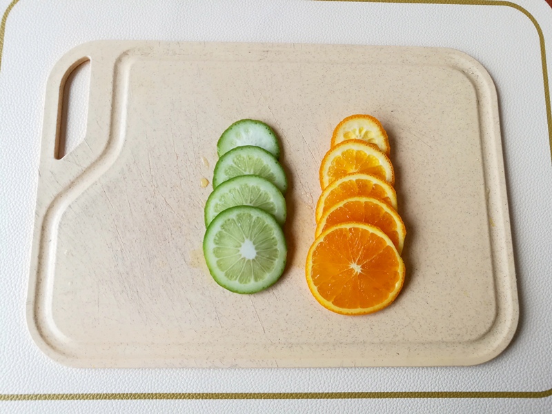 Mùa hanh khô chị em nhớ pha món trà uống giúp da căng mịn đủ ẩm-4