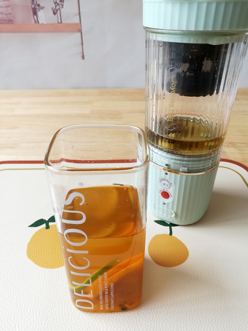 Mùa hanh khô chị em nhớ pha món trà uống giúp da căng mịn đủ ẩm-5