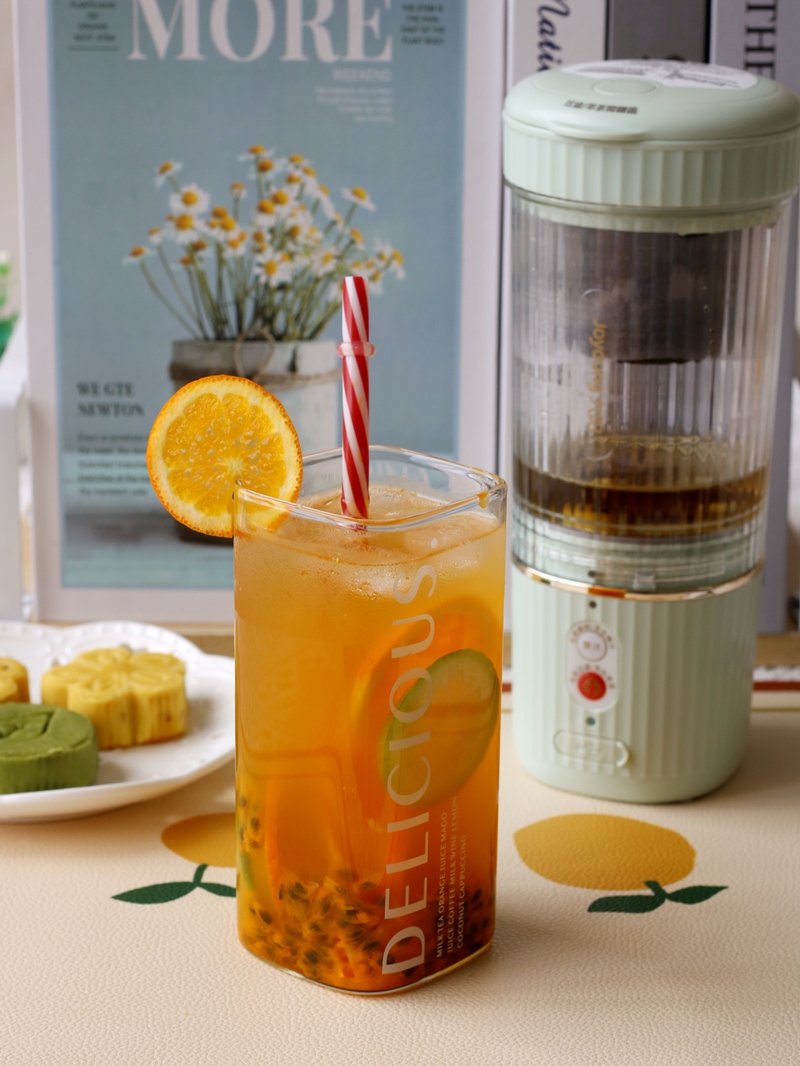 Mùa hanh khô chị em nhớ pha món trà uống giúp da căng mịn đủ ẩm-7