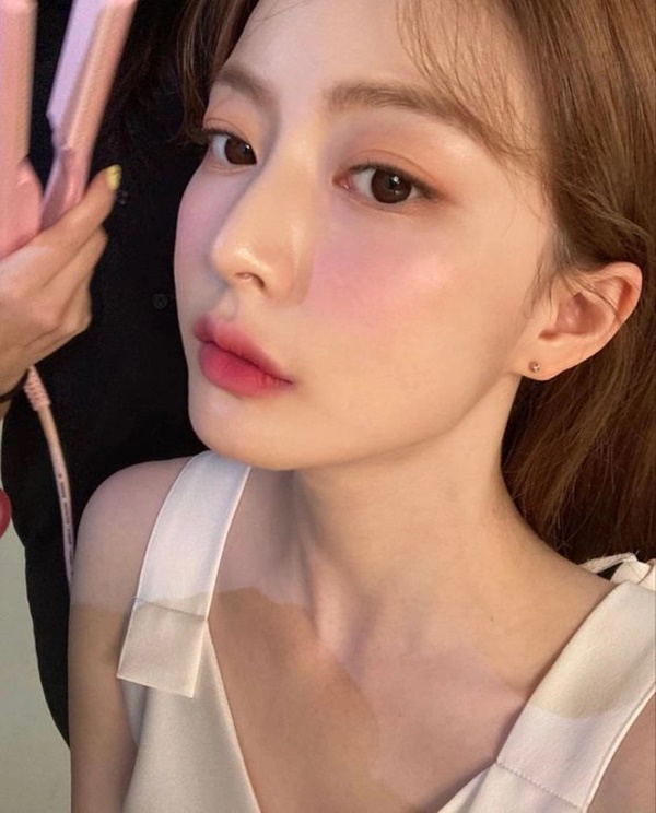 Người nổi tiếng và những trào lưu giảm cân phản khoa học, chị em làm theo coi chừng ôm họa-4