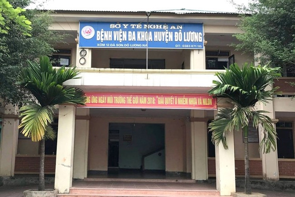 Xử phạt cô gái uống rượu say rồi gọi tổng đài 113 để… trêu đùa-2